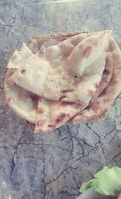 Rajees Instant Indian