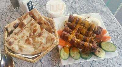 Rajees Instant Indian