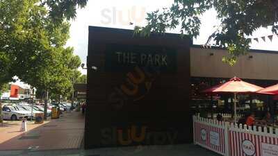 The Park