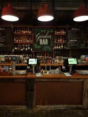 Windsor Rsl Easy Lane