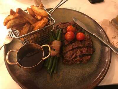 Windsor Rsl Easy Lane