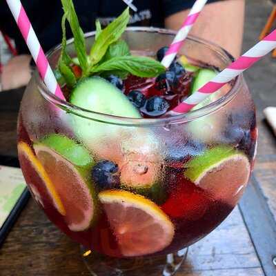 Windsor Rsl Easy Lane