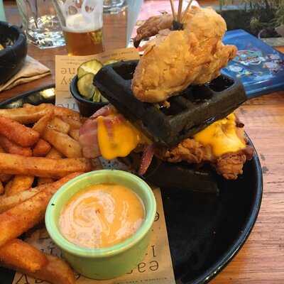 Windsor Rsl Easy Lane