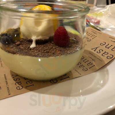 Windsor Rsl Easy Lane