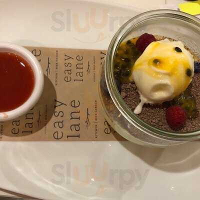 Windsor Rsl Easy Lane