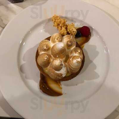 Windsor Rsl Easy Lane