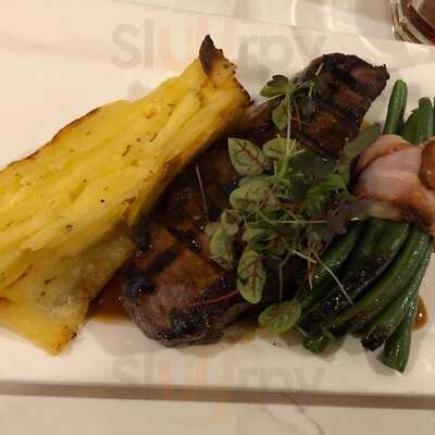 Windsor Rsl Easy Lane