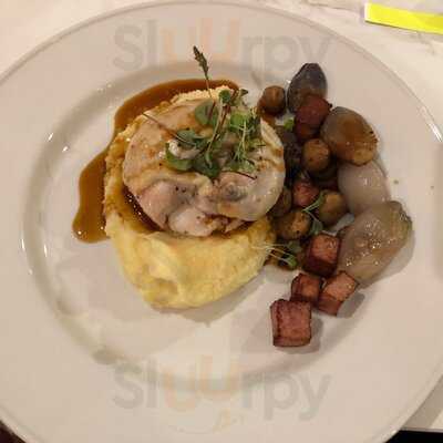 Windsor Rsl Easy Lane