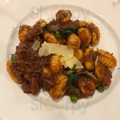 Windsor Rsl Easy Lane