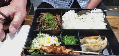 Ajisen Ramen Highpoint