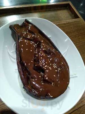 Ajisen Ramen Highpoint