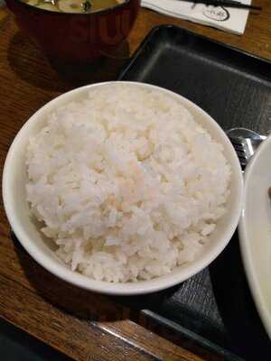 Ajisen Ramen Highpoint