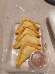 Thaitanium