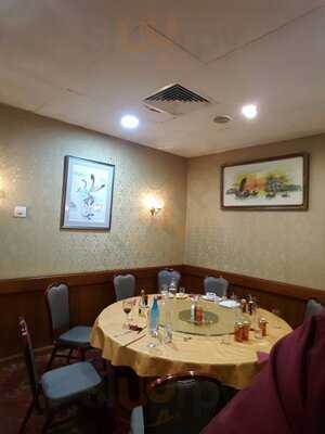Windsor Chinese Restaurant