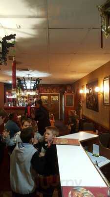 Windsor Chinese Restaurant