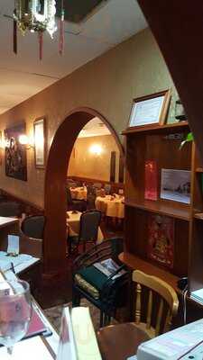 Windsor Chinese Restaurant