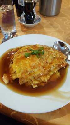 Windsor Chinese Restaurant