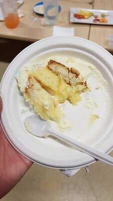 Sugar & Spice Patisserie