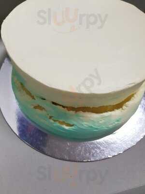 Sugar & Spice Patisserie