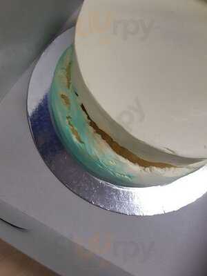 Sugar & Spice Patisserie