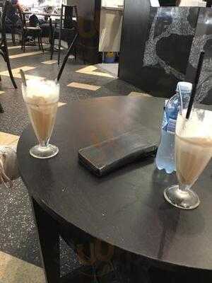 Sugar & Spice Patisserie