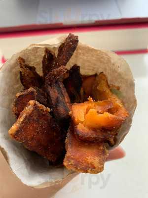 Alexsandra Greek Restaurant