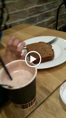 Gloria Jean's Coffees Highpoint