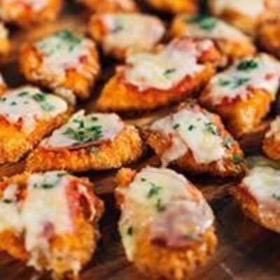 Wyncity Bowl & Entertainment