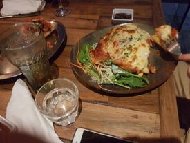 St George Sailing Club