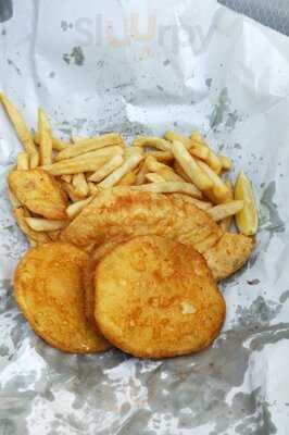 Rescue Me Food Services