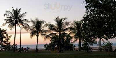 Rescue Me Food Services