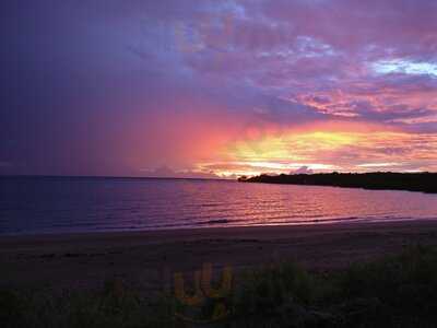 Rescue Me Food Services