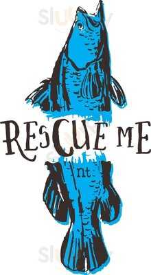 Rescue Me Food Services