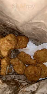 Shannon Ave Fish & Chips