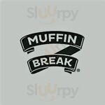 Muffin Break