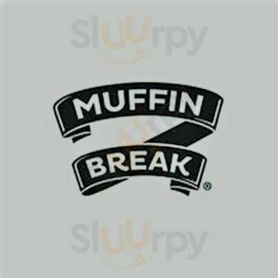 Muffin Break