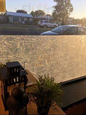 Hop & Spice Sri Lankan Cuisines