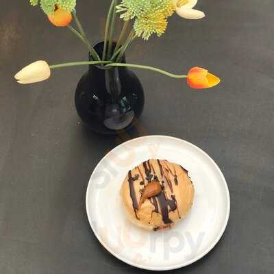 Goldeluck's Doughnuts Eastland