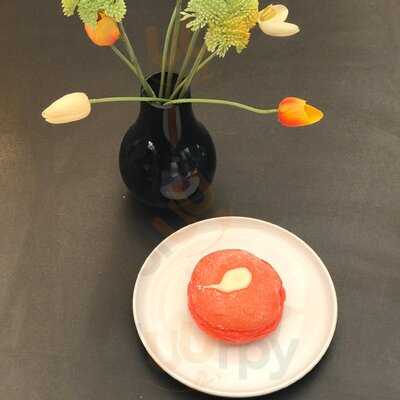 Goldeluck's Doughnuts Eastland