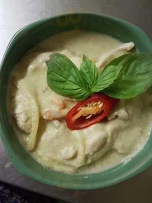 Ta Wee Wan Thai Restaurant