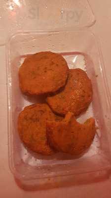 Ta Wee Wan Thai Restaurant