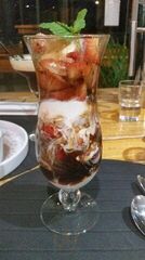 Nine 50 Restaurant And Bar