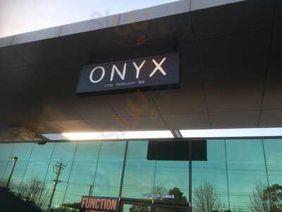 Onyx