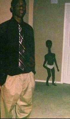 K.ho Contemporary Chinese Cuisine 紀好