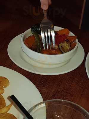 Hog’s Australia’s Steakhouse