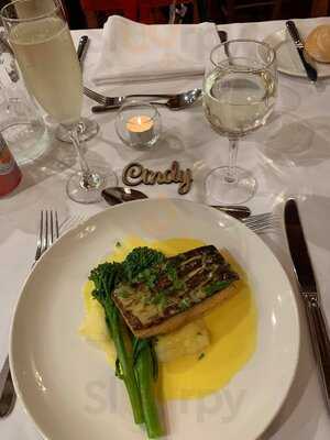 Loxley On Bellbird Hill