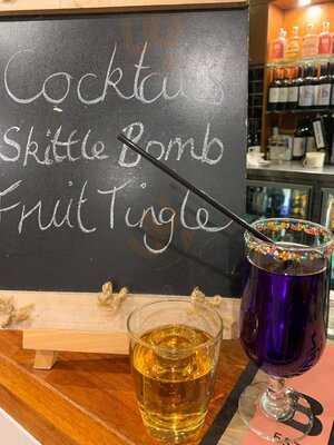 Loxley On Bellbird Hill