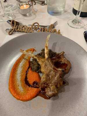 Loxley On Bellbird Hill