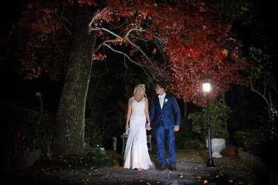 Loxley On Bellbird Hill