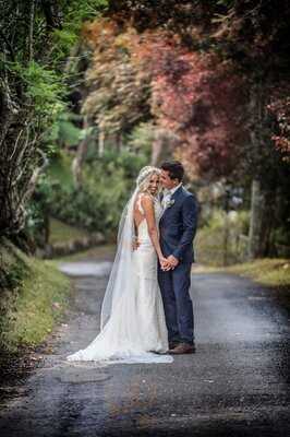 Loxley On Bellbird Hill